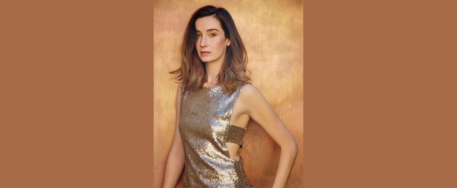 Umbraco.Web.PublishedCache.NuCache.Property