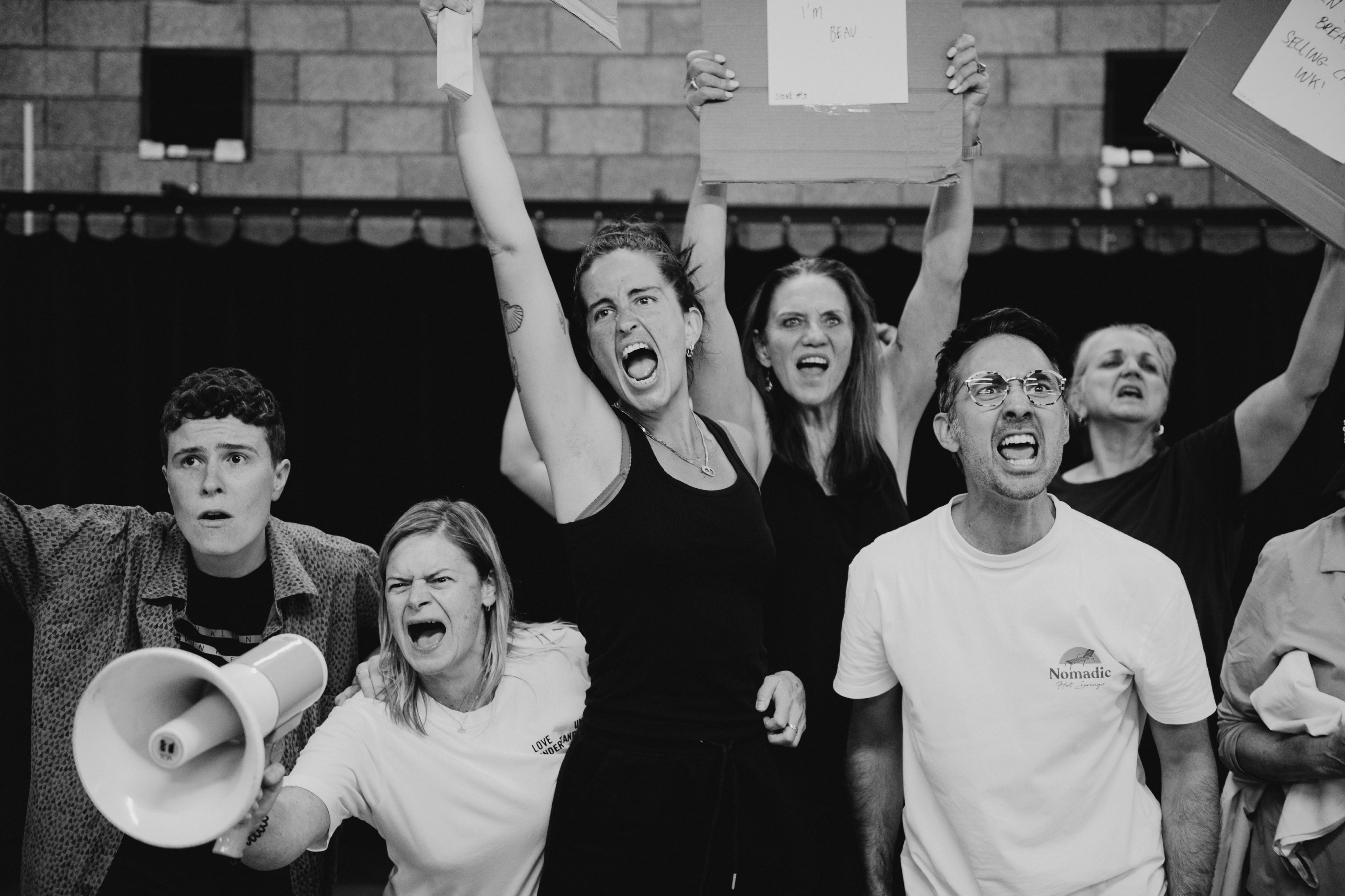 Umbraco.Web.PublishedCache.NuCache.Property