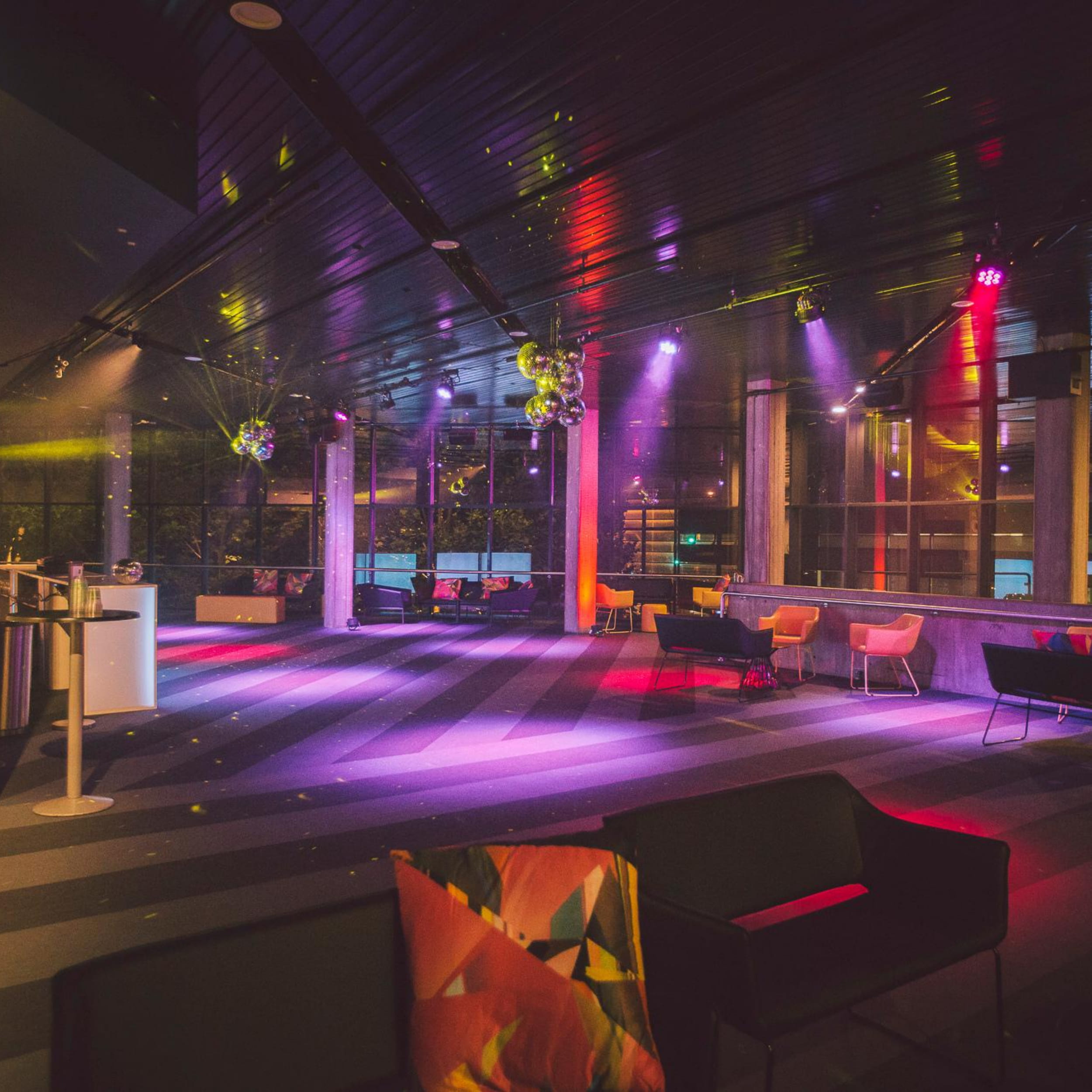 Umbraco.Web.PublishedCache.NuCache.Property