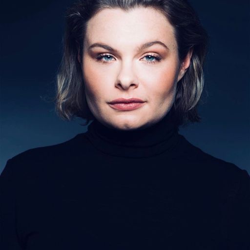 Umbraco.Web.PublishedCache.NuCache.Property