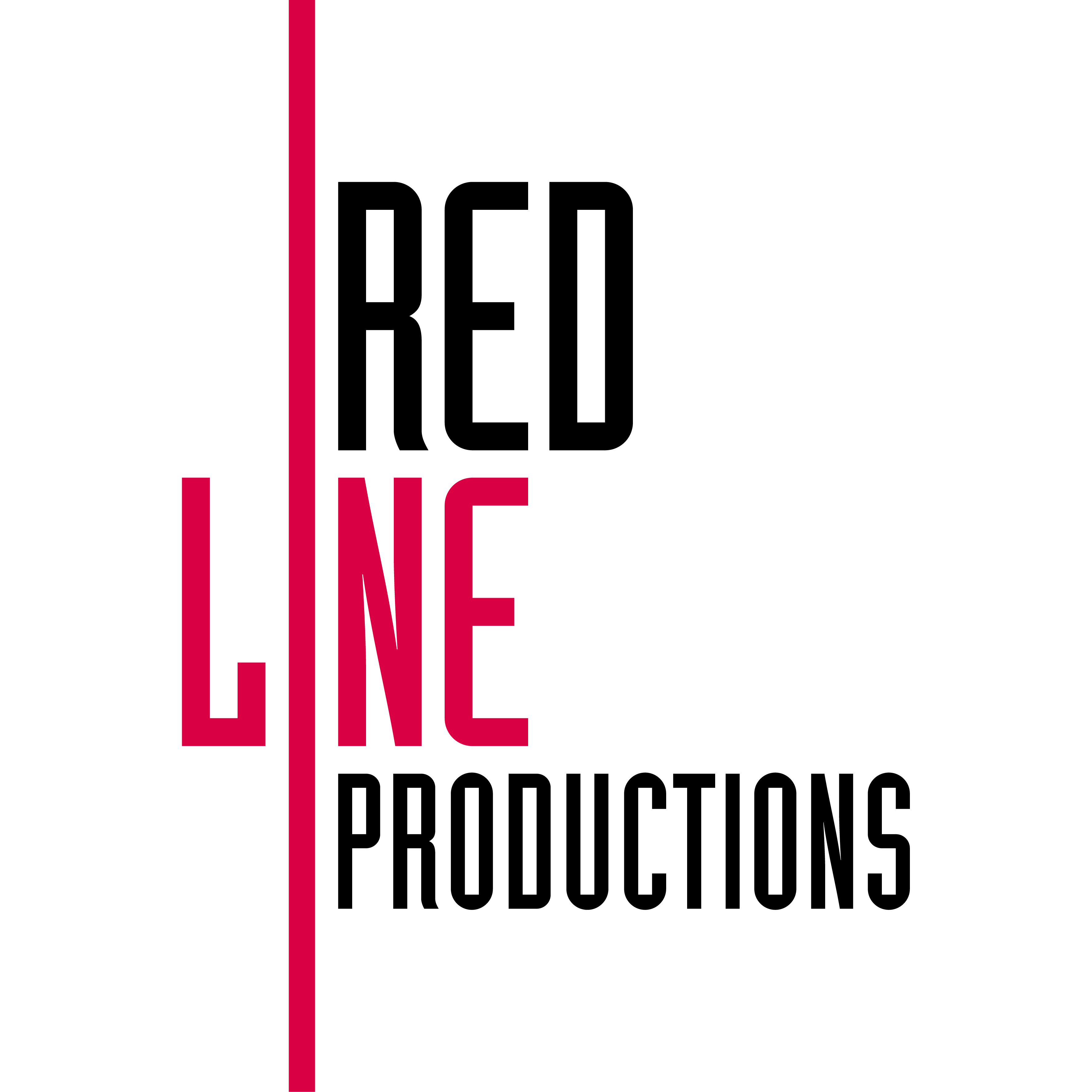 Red Line Productions