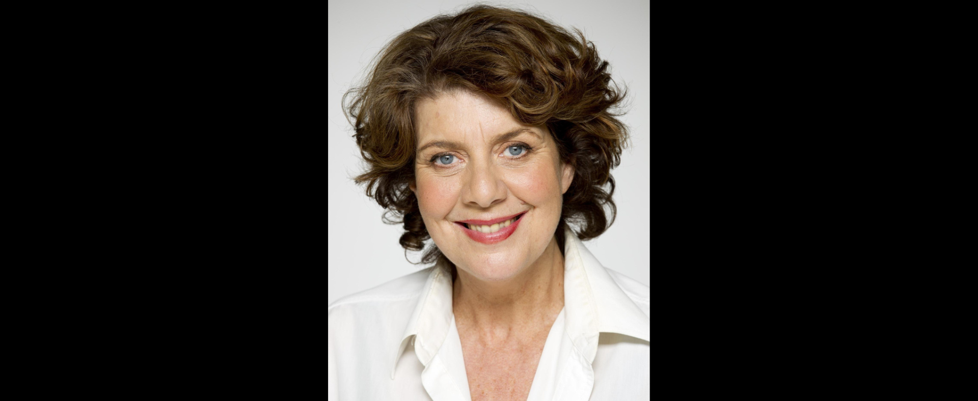 Umbraco.Web.PublishedCache.NuCache.Property