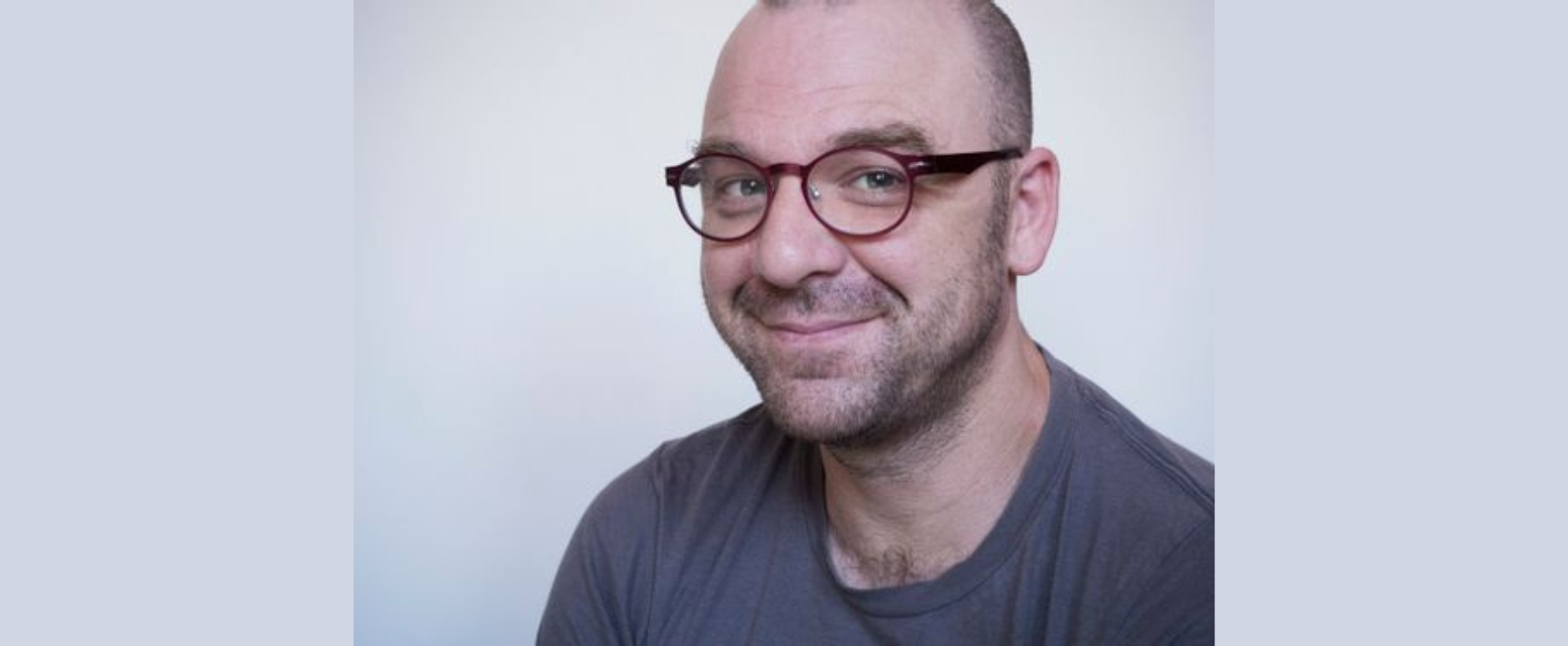 Umbraco.Web.PublishedCache.NuCache.Property