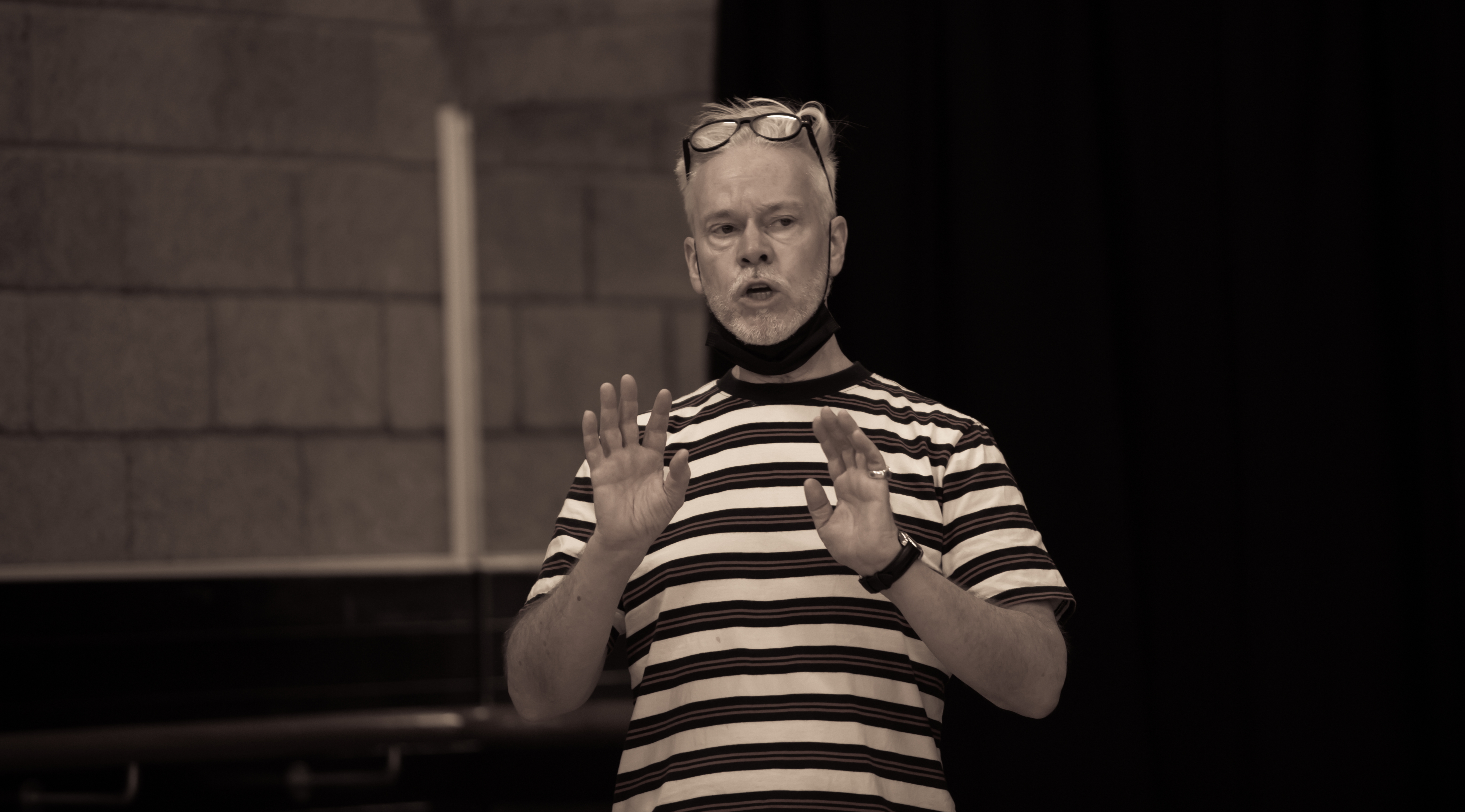 Umbraco.Web.PublishedCache.NuCache.Property