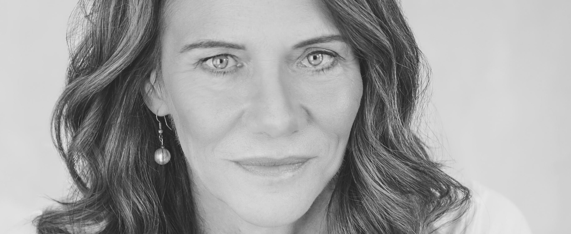 Umbraco.Web.PublishedCache.NuCache.Property