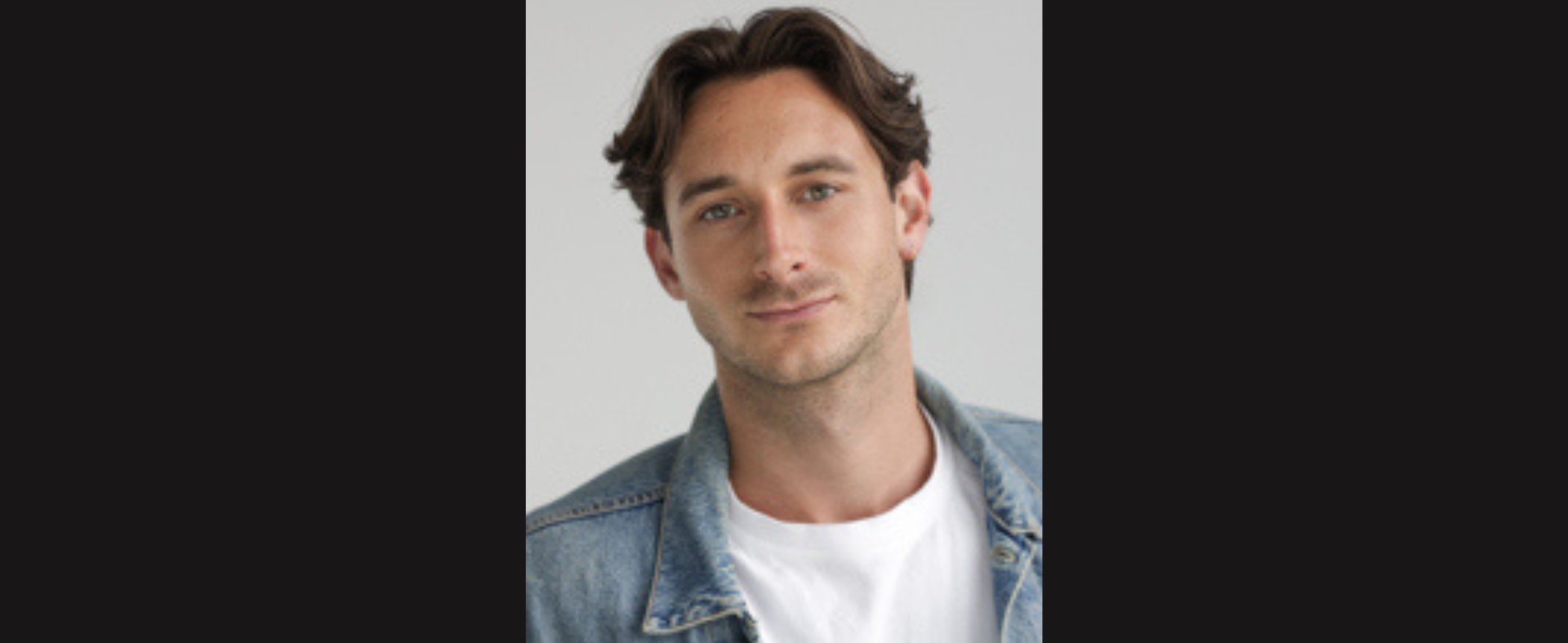 Umbraco.Web.PublishedCache.NuCache.Property