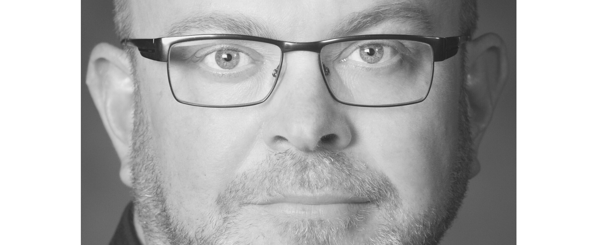 Umbraco.Web.PublishedCache.NuCache.Property