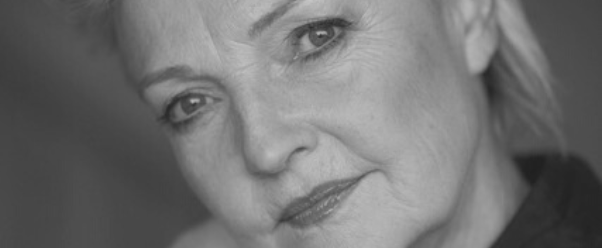 Umbraco.Web.PublishedCache.NuCache.Property