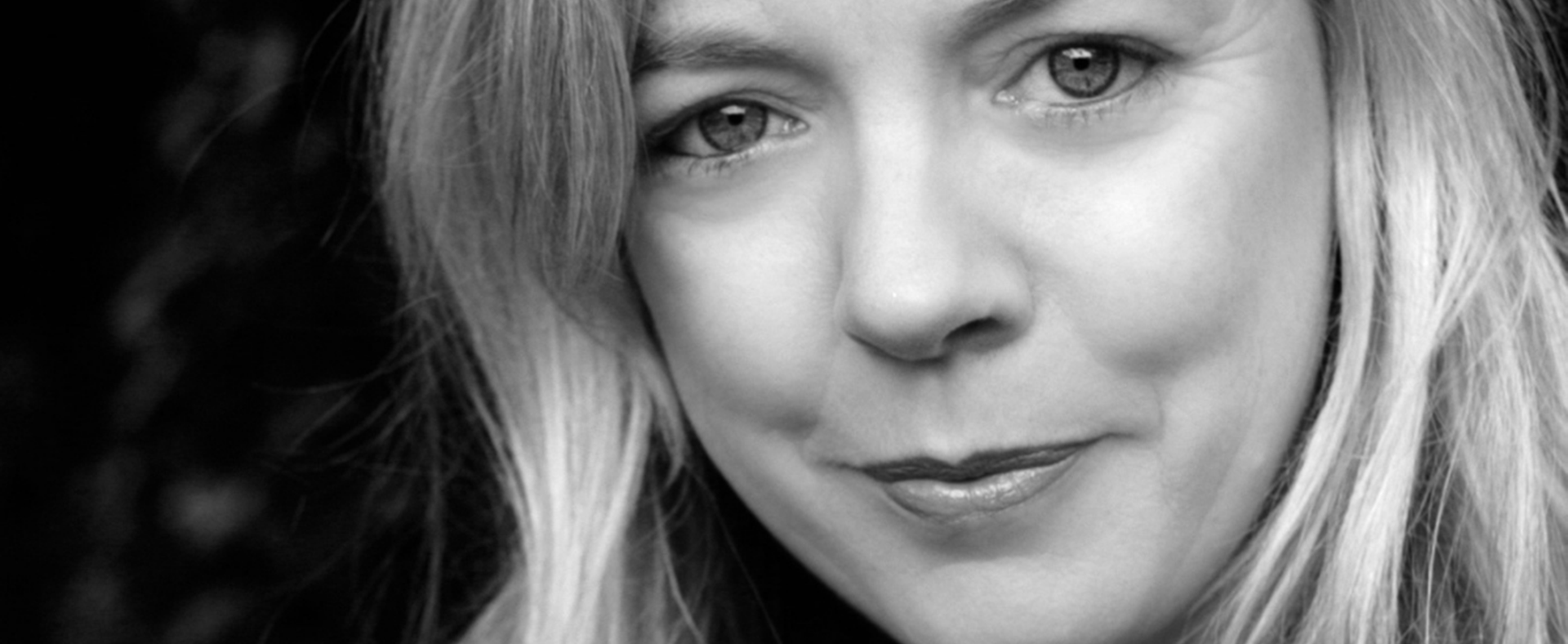 Umbraco.Web.PublishedCache.NuCache.Property