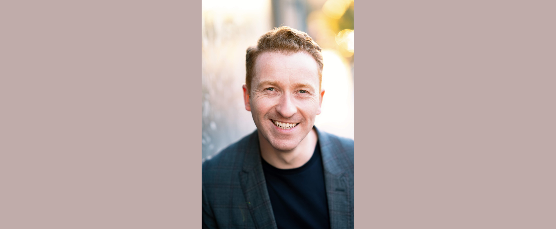 Umbraco.Web.PublishedCache.NuCache.Property