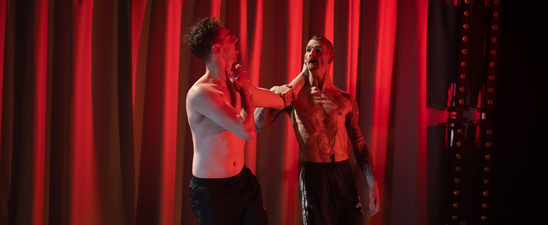 Umbraco.Web.PublishedCache.NuCache.Property