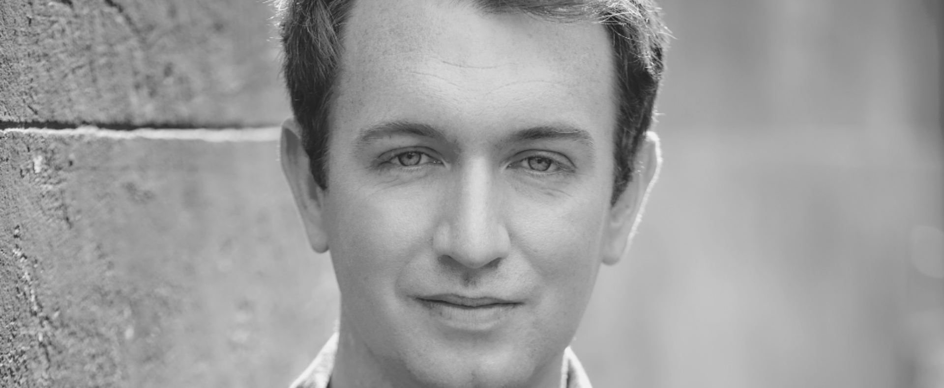 Umbraco.Web.PublishedCache.NuCache.Property