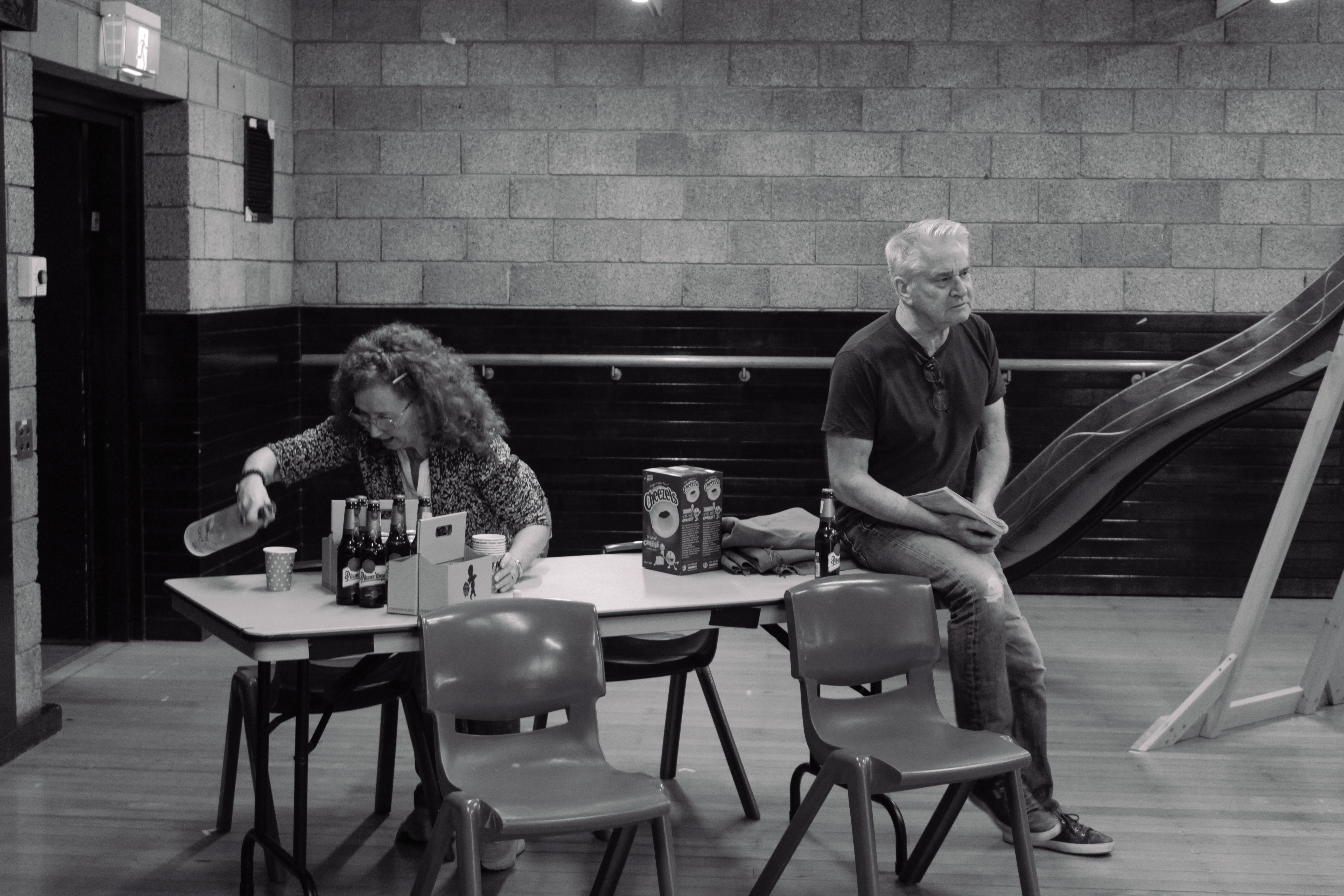 Umbraco.Web.PublishedCache.NuCache.Property