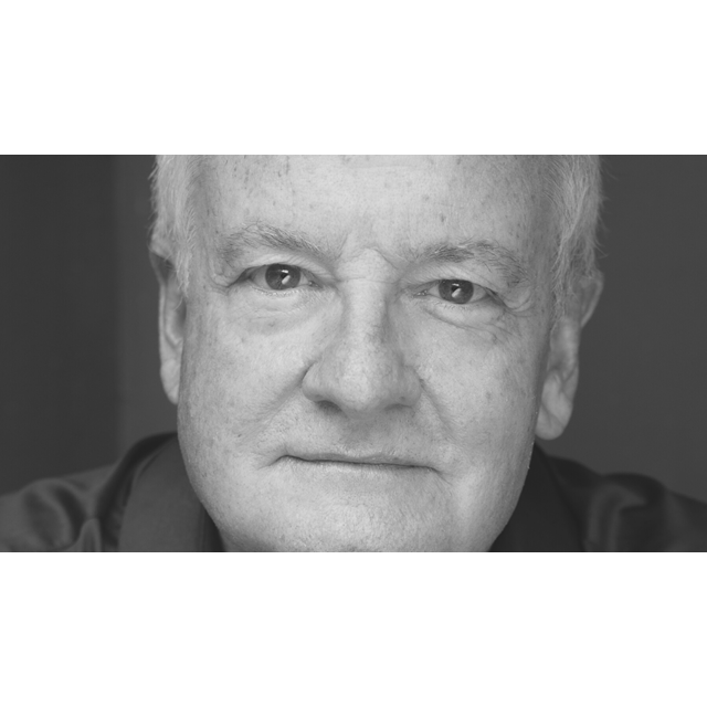 Tim Mccrary Biographies - Seymour Centre