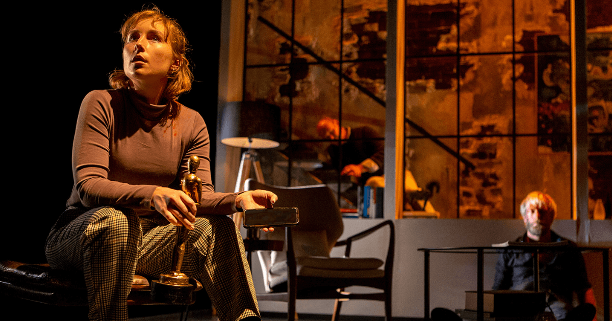 Umbraco.Web.PublishedCache.NuCache.Property