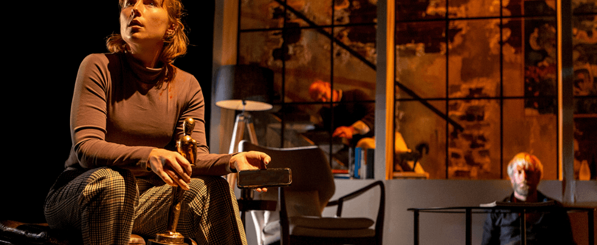 Umbraco.Web.PublishedCache.NuCache.Property