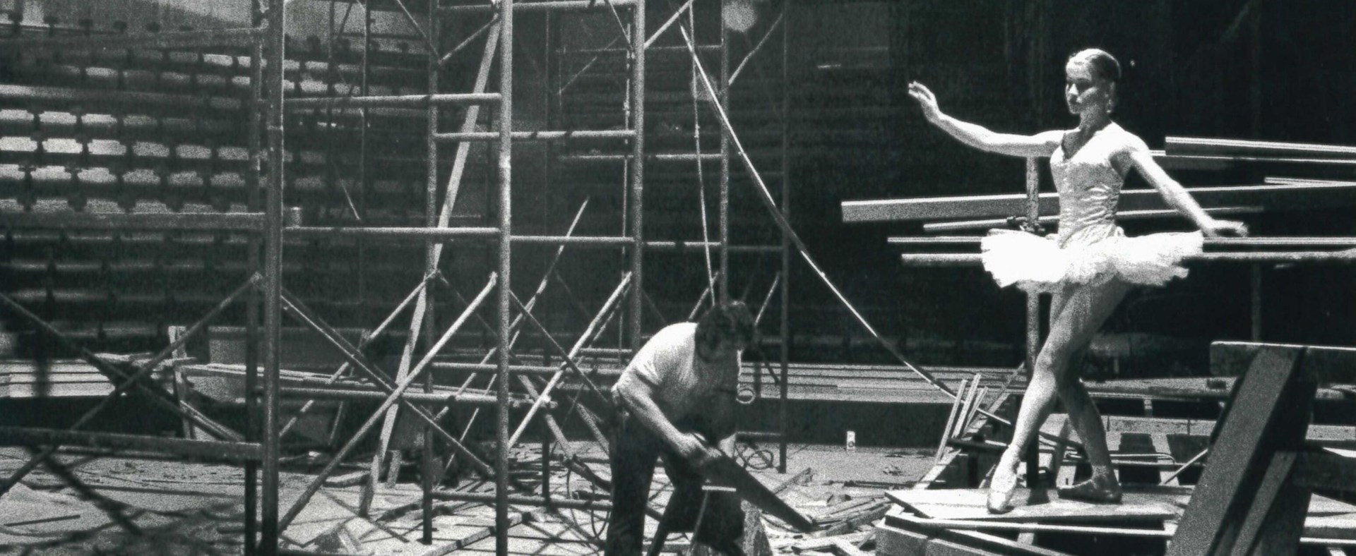 Umbraco.Web.PublishedCache.NuCache.Property