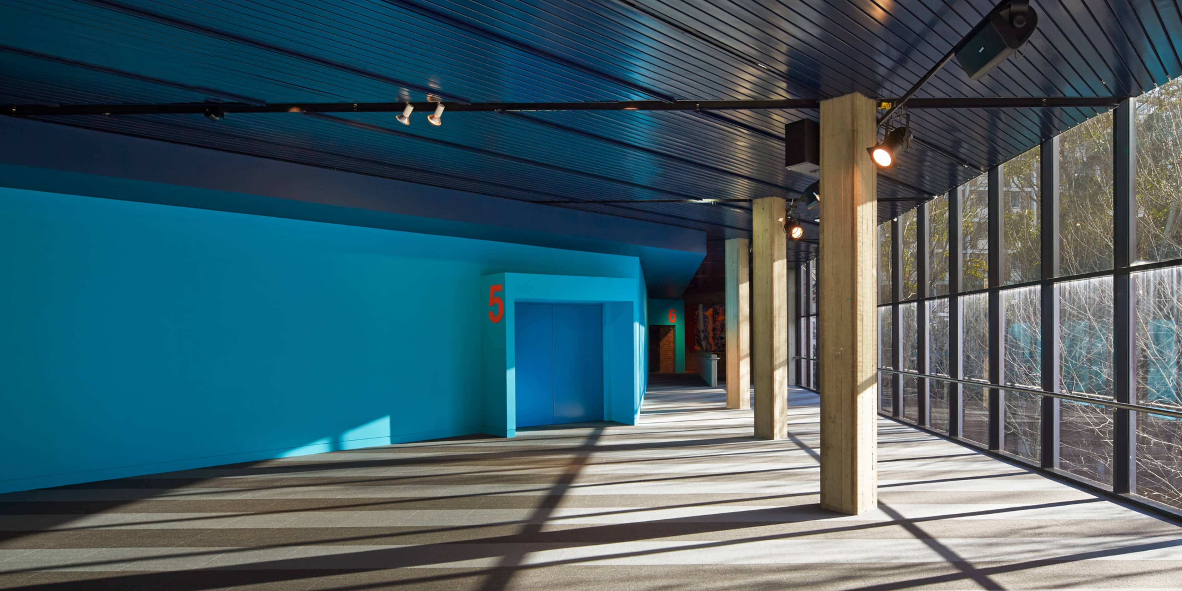 Umbraco.Web.PublishedCache.NuCache.Property