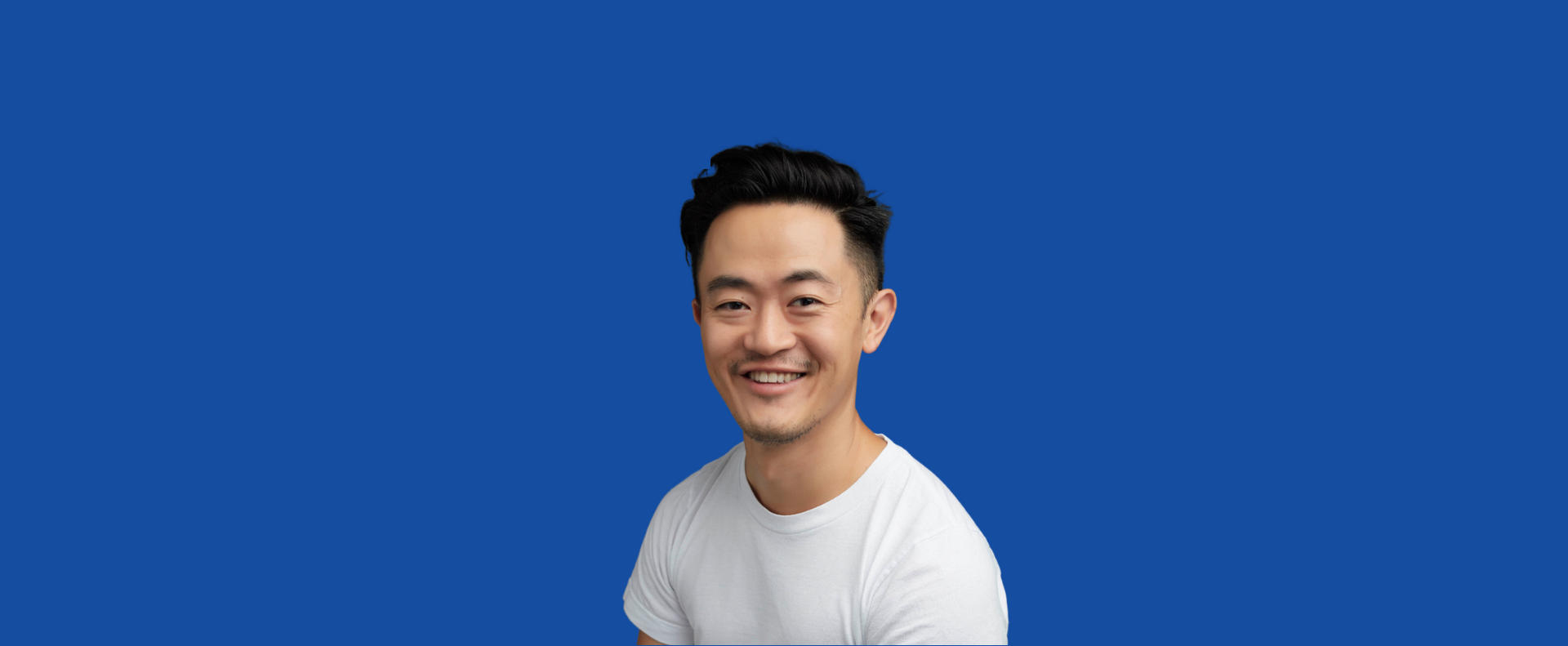 Umbraco.Web.PublishedCache.NuCache.Property