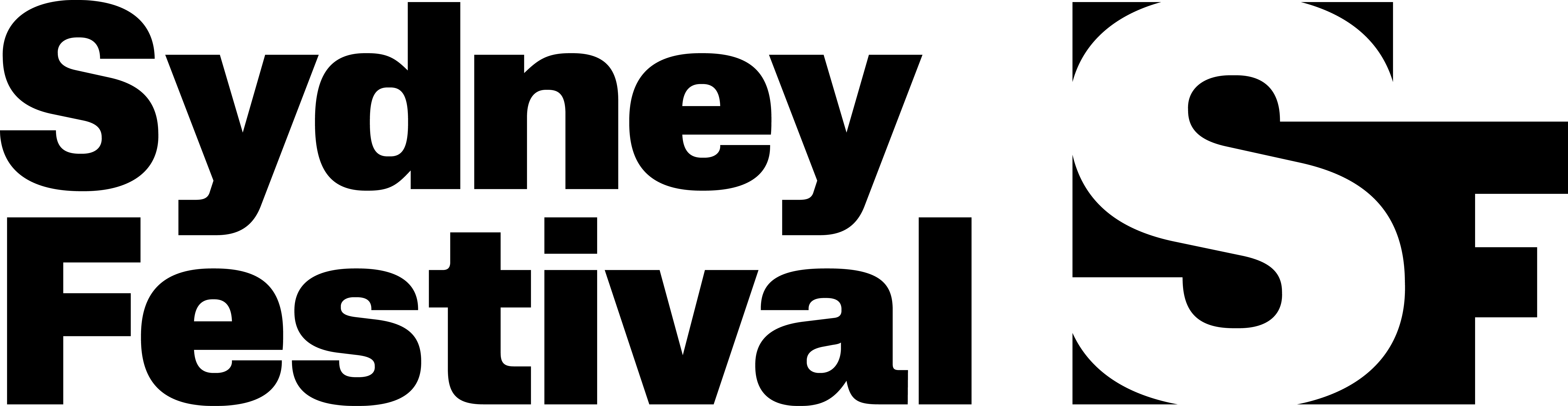 Sydney Festival