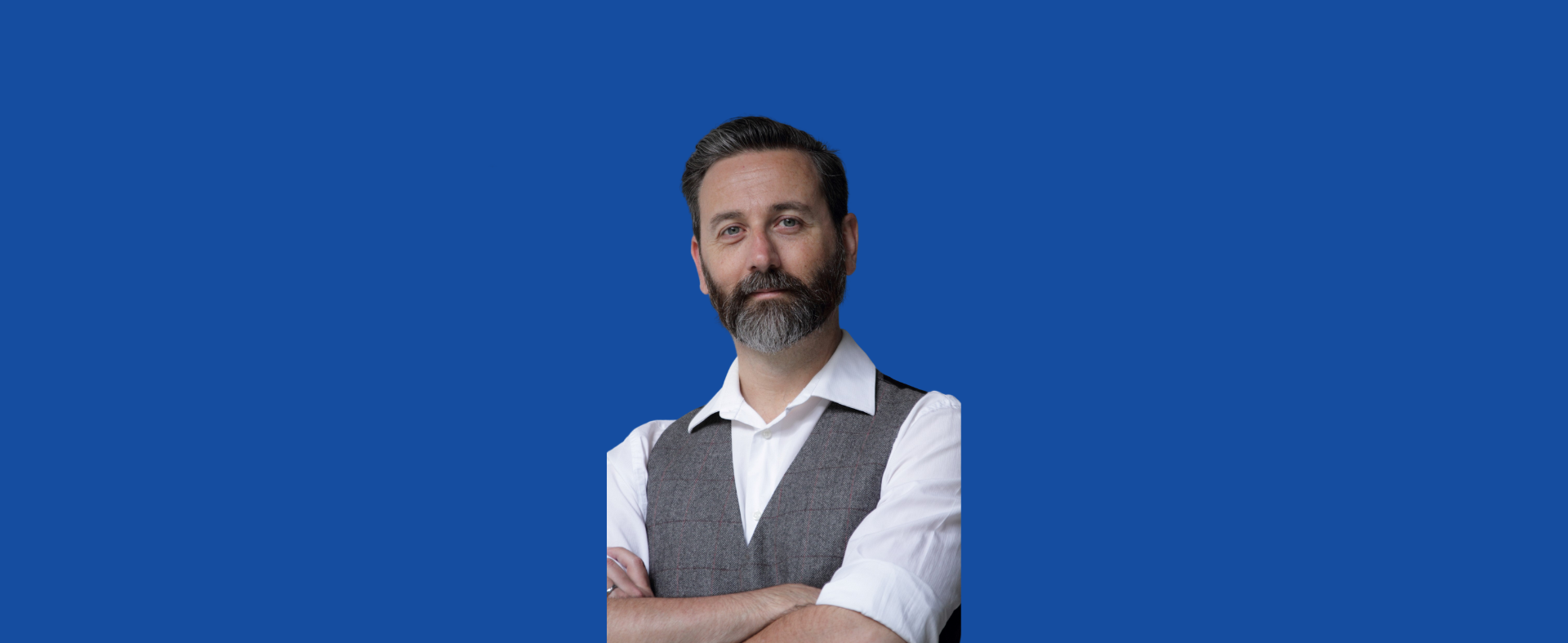 Umbraco.Web.PublishedCache.NuCache.Property