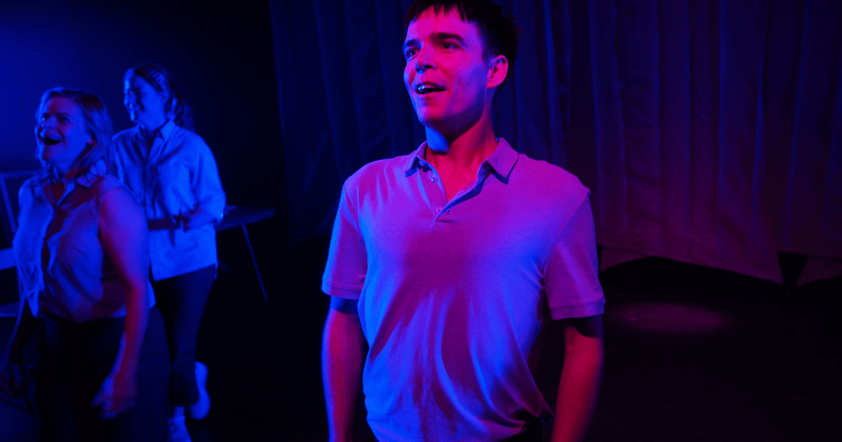 Umbraco.Web.PublishedCache.NuCache.Property