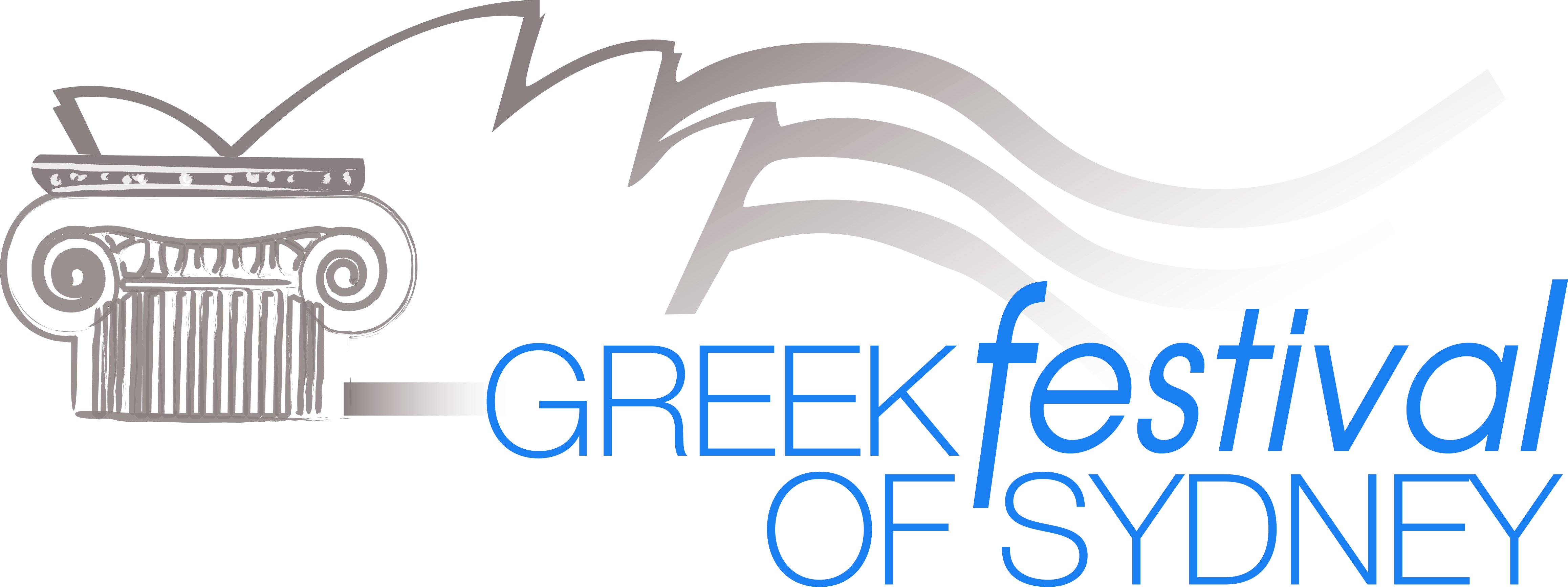 Greek Festival of Sydney