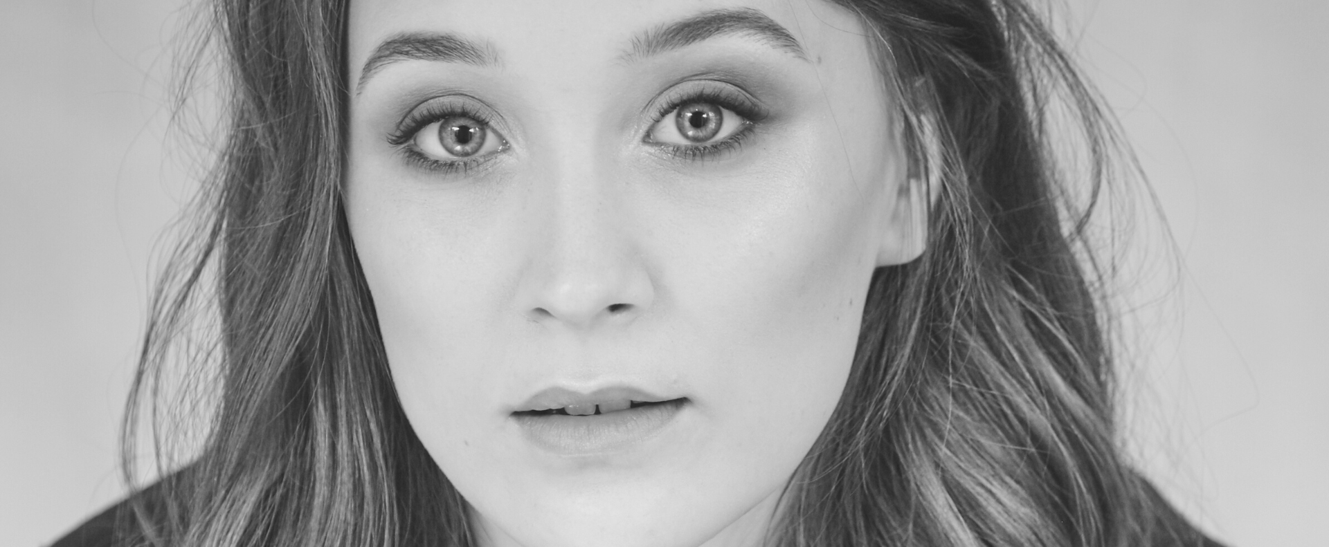 Umbraco.Web.PublishedCache.NuCache.Property