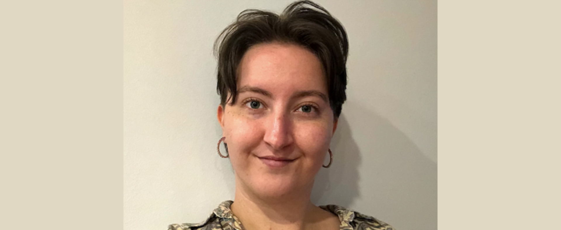 Umbraco.Web.PublishedCache.NuCache.Property