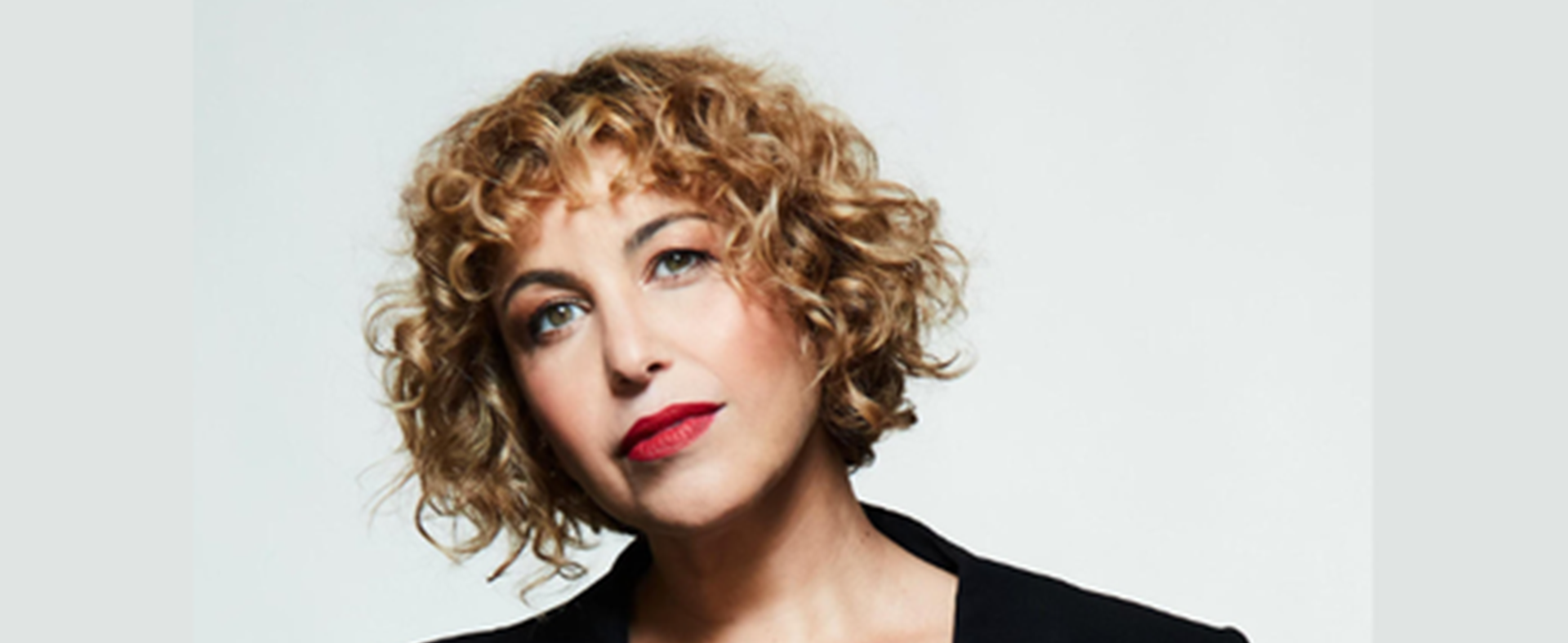 Umbraco.Web.PublishedCache.NuCache.Property