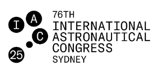 IAC 2025 Space Week 