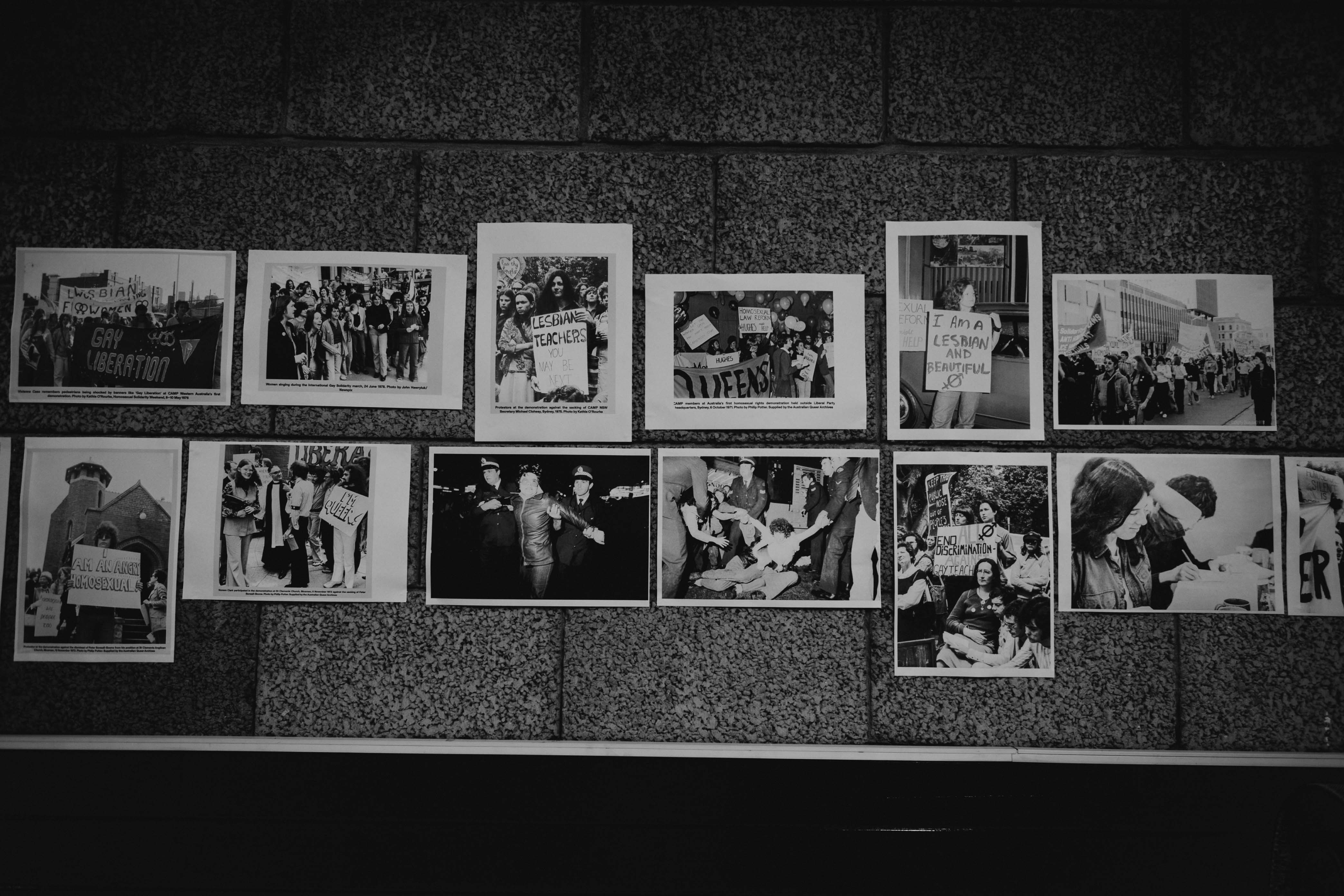 Umbraco.Web.PublishedCache.NuCache.Property