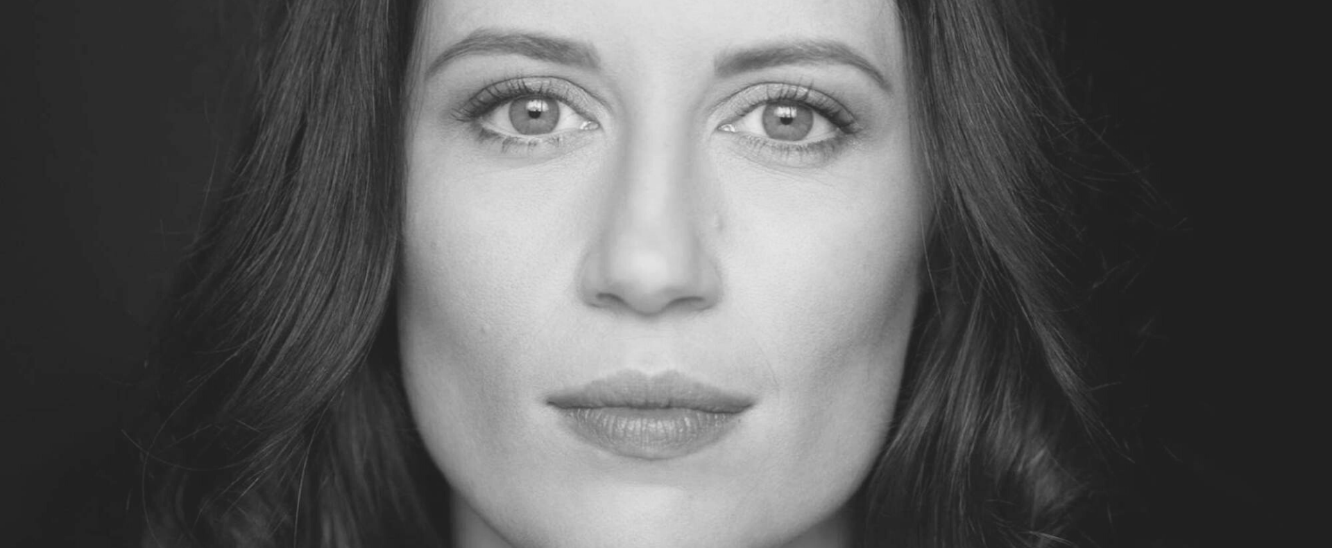 Umbraco.Web.PublishedCache.NuCache.Property