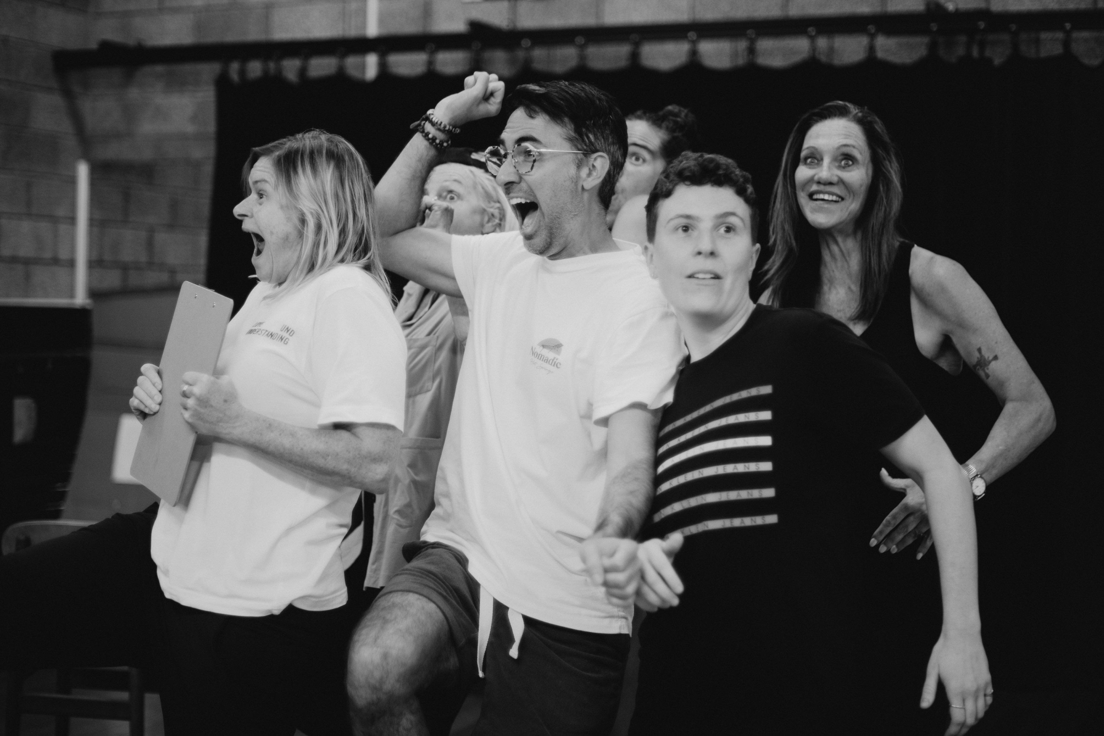 Umbraco.Web.PublishedCache.NuCache.Property