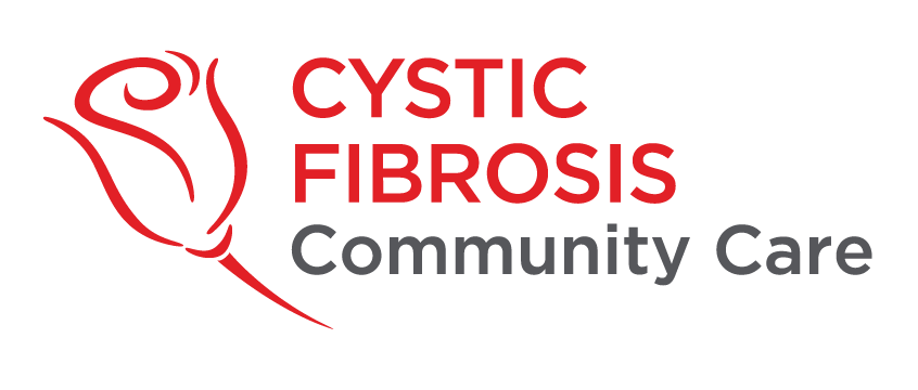 Cystic Fibrosis Community Care NSW
