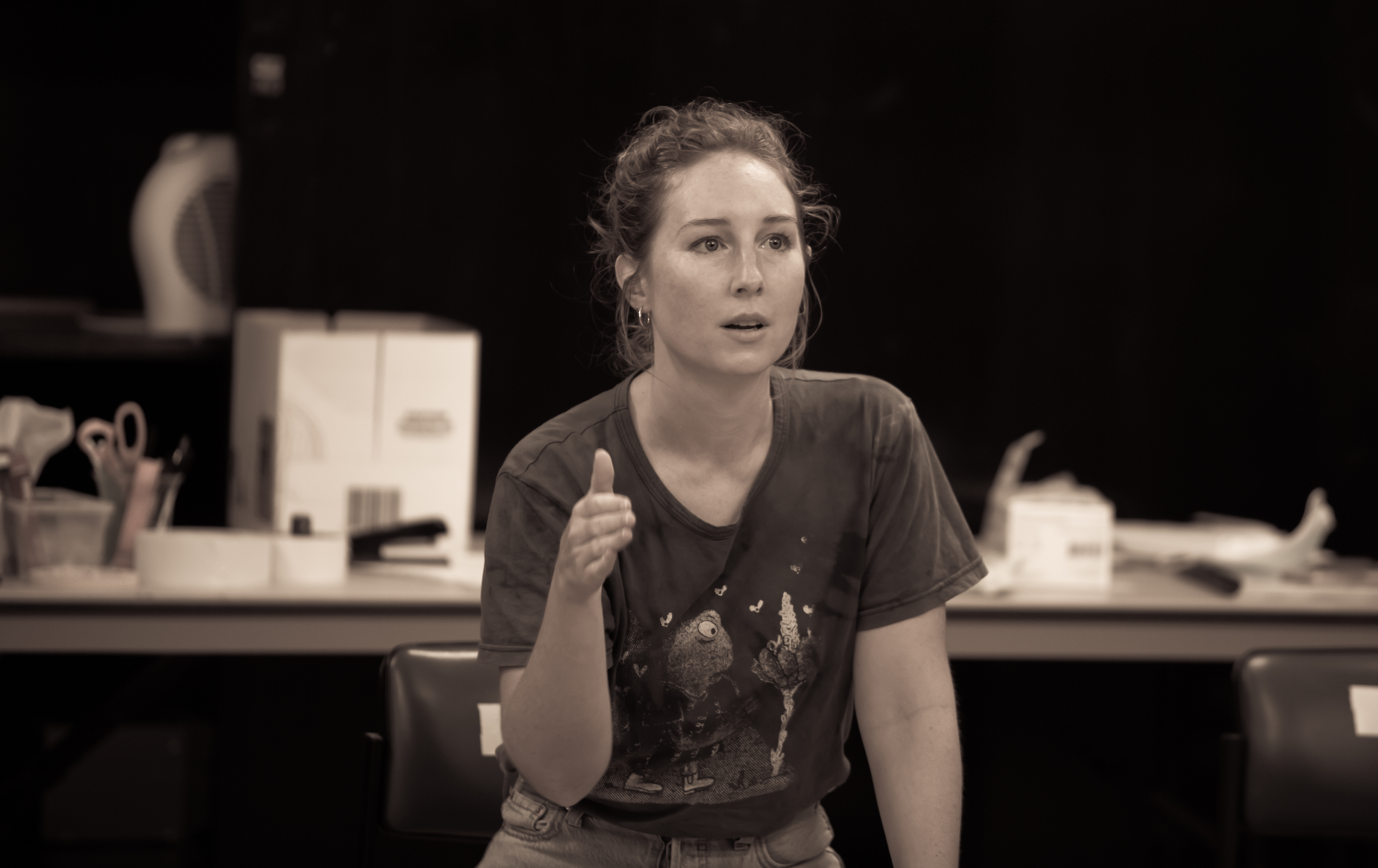 Umbraco.Web.PublishedCache.NuCache.Property