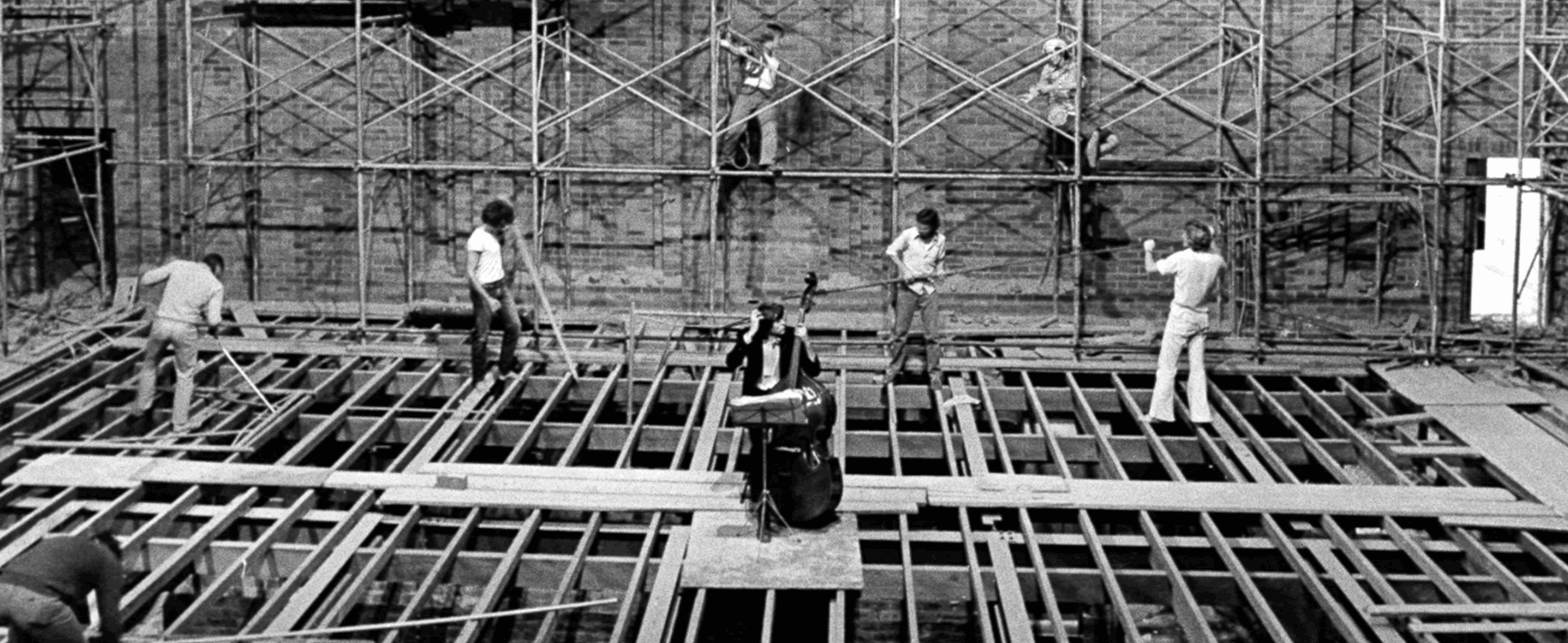 Umbraco.Web.PublishedCache.NuCache.Property