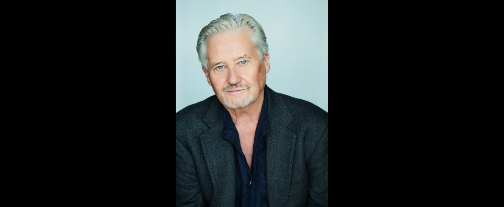 Umbraco.Web.PublishedCache.NuCache.Property