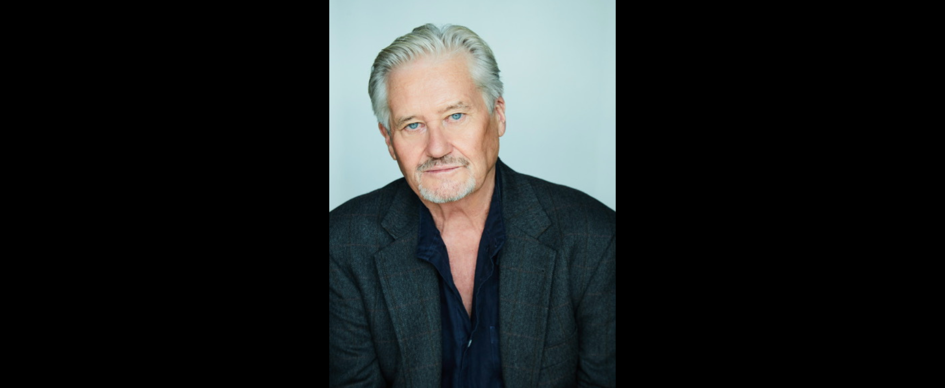 Umbraco.Web.PublishedCache.NuCache.Property