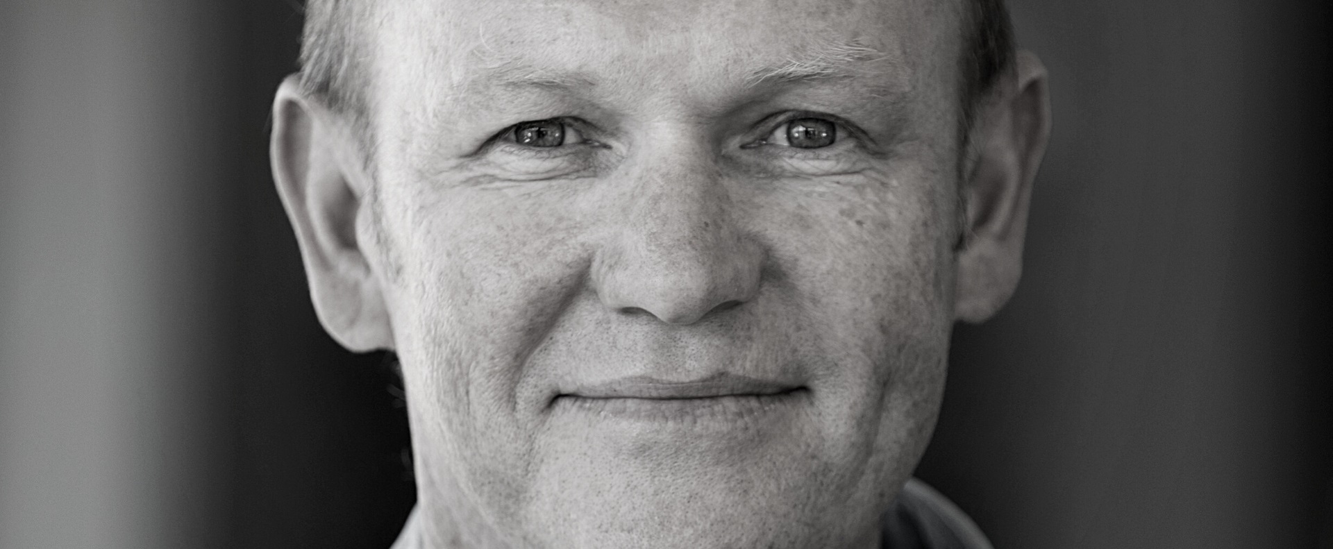 Umbraco.Web.PublishedCache.NuCache.Property