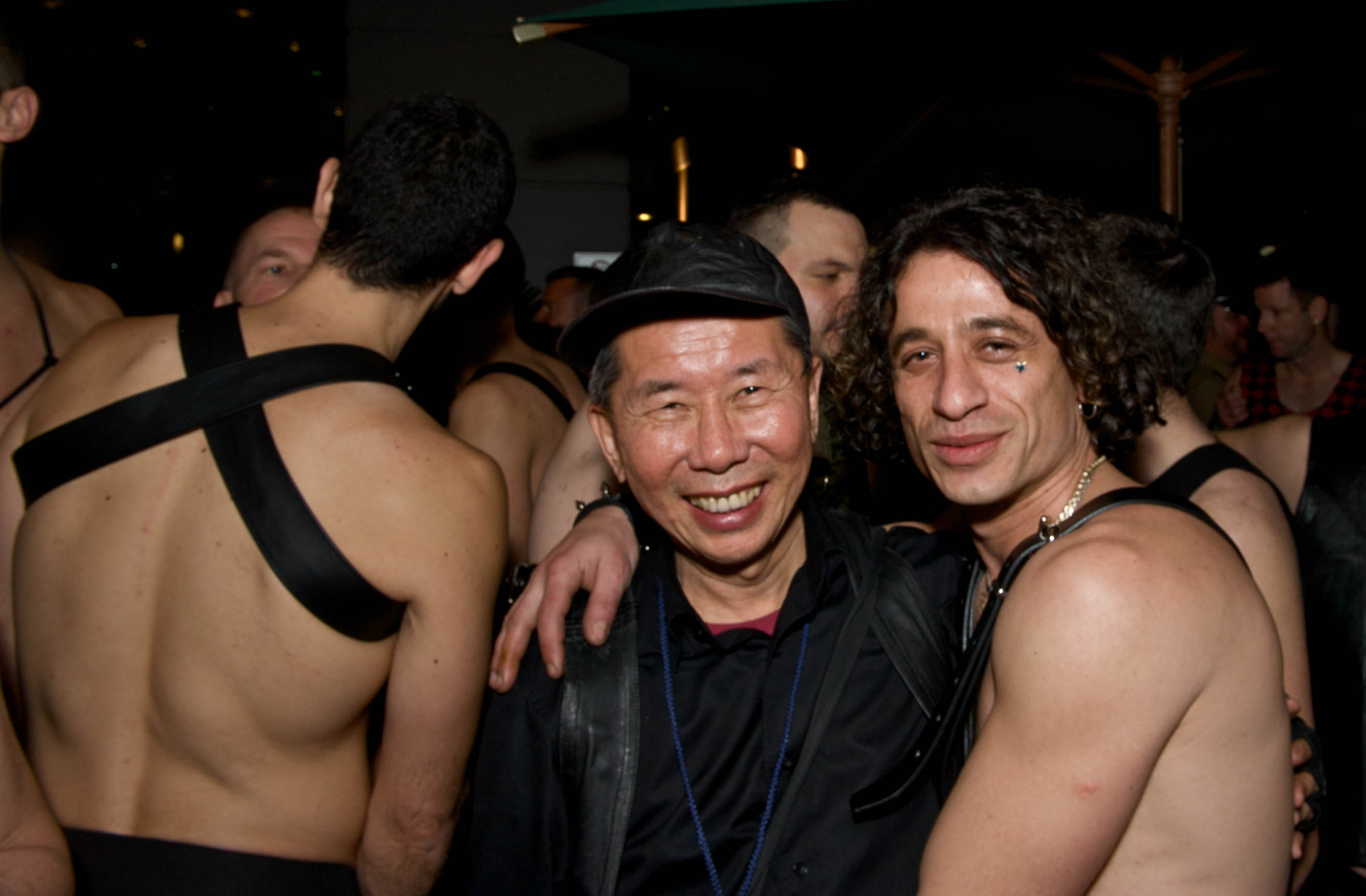 Umbraco.Web.PublishedCache.NuCache.Property