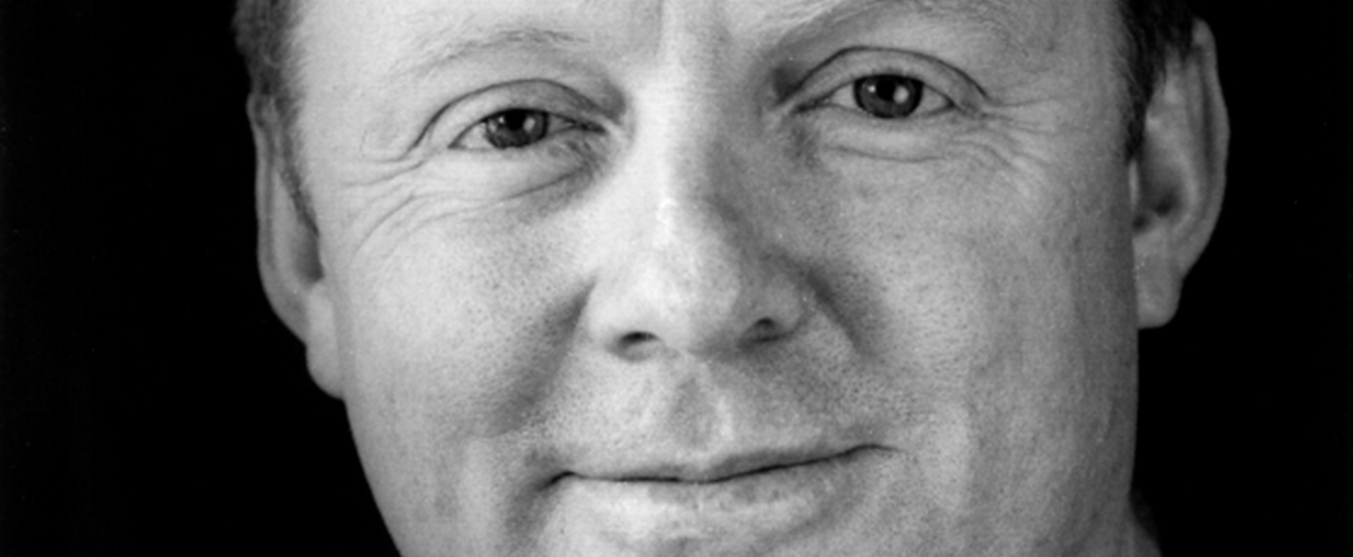 Umbraco.Web.PublishedCache.NuCache.Property