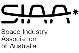 Space Industry Association of Australia
