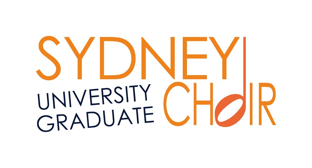 Sydney University Graduate Choir