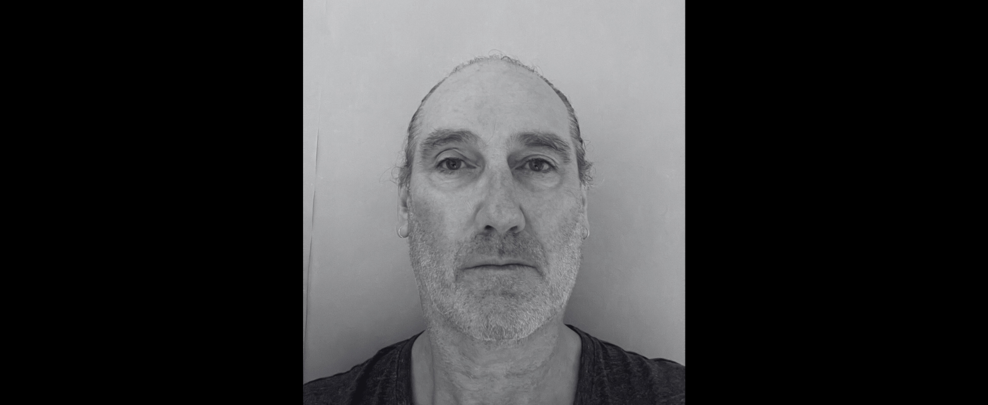 Umbraco.Web.PublishedCache.NuCache.Property