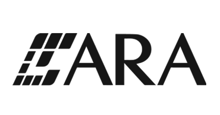 ARA