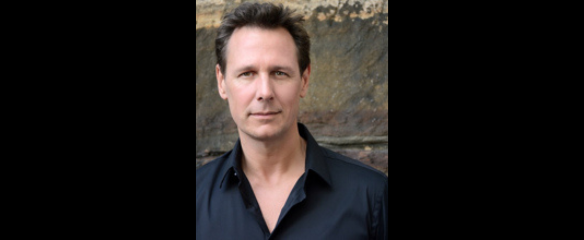 Umbraco.Web.PublishedCache.NuCache.Property