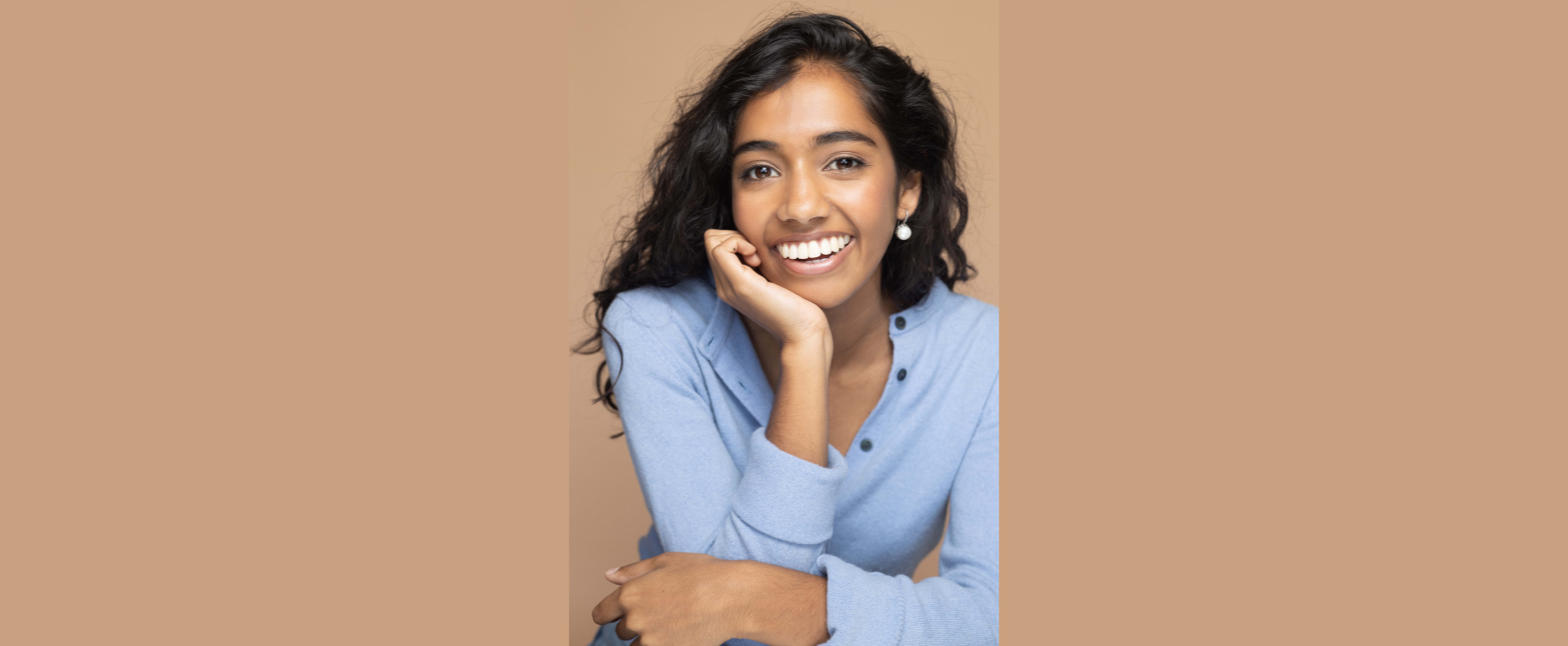 Umbraco.Web.PublishedCache.NuCache.Property