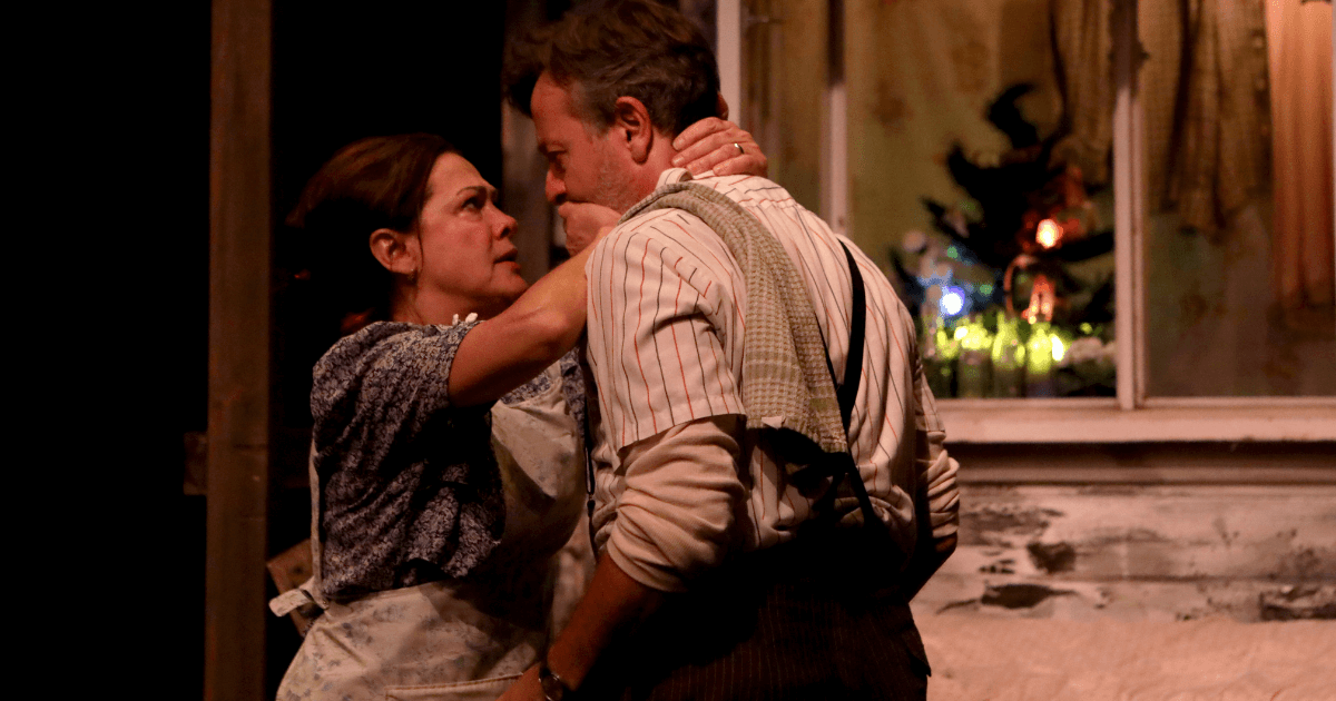 Umbraco.Web.PublishedCache.NuCache.Property