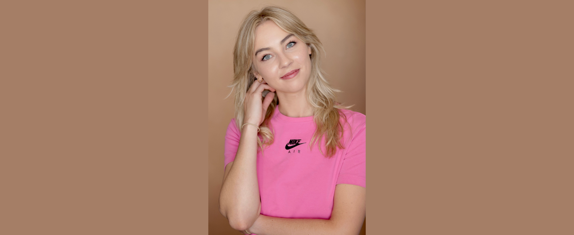 Julia Robertson Seymour Centre